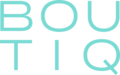 Boutiq