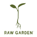 Raw Garden