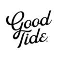Good Tide