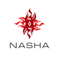 Nasha