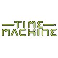 Time Machine