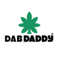 Dab Daddy Ⓡ