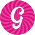 Gelato