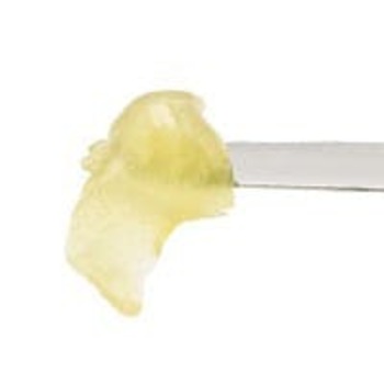 710 Labs Upside Down Frown #15 Persy Rosin Badder 1g