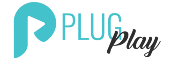 PLUGPLAY™